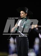 Photo from the gallery "Ellwood City @ Riverside"