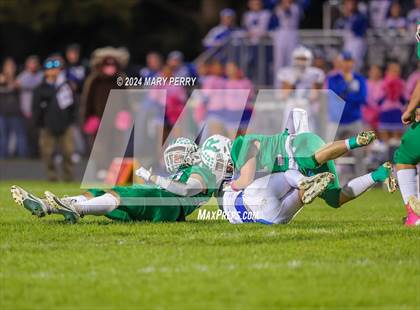 Thumbnail 1 in Ellwood City @ Riverside photogallery.