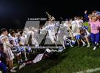 Photo from the gallery "Ellwood City @ Riverside"