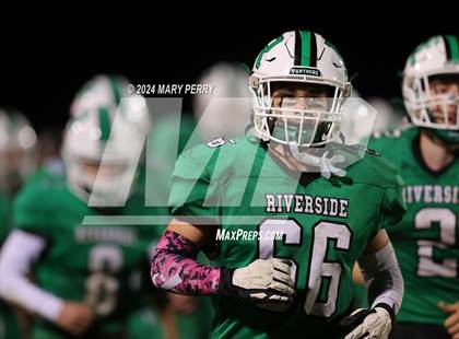 Thumbnail 2 in Ellwood City @ Riverside photogallery.