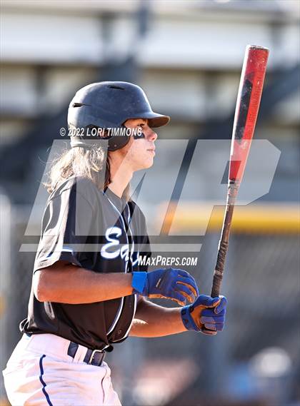 Thumbnail 2 in Saratoga vs. Oak Grove photogallery.