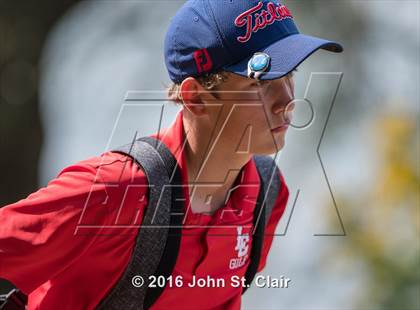 Thumbnail 1 in TSSAA 8AAA District Tournament photogallery.