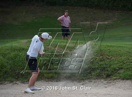 Thumbnail 1 in TSSAA 8AAA District Tournament photogallery.
