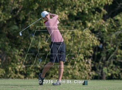 Thumbnail 1 in TSSAA 8AAA District Tournament photogallery.