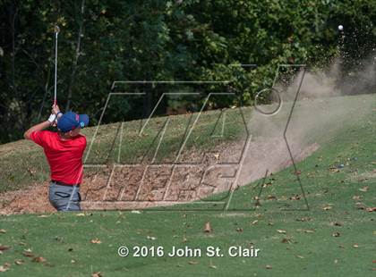 Thumbnail 1 in TSSAA 8AAA District Tournament photogallery.