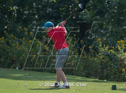 Thumbnail 1 in TSSAA 8AAA District Tournament photogallery.