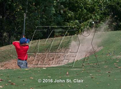 Thumbnail 3 in TSSAA 8AAA District Tournament photogallery.