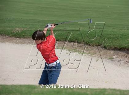Thumbnail 1 in TSSAA 8AAA District Tournament photogallery.