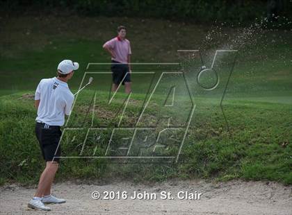 Thumbnail 3 in TSSAA 8AAA District Tournament photogallery.