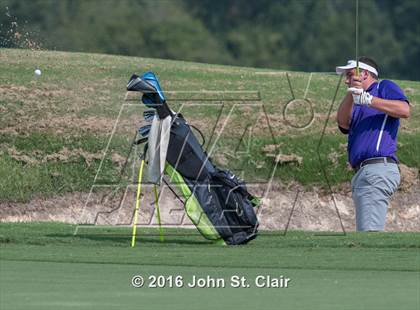 Thumbnail 3 in TSSAA 8AAA District Tournament photogallery.