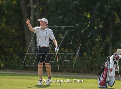 Thumbnail 3 in TSSAA 8AAA District Tournament photogallery.
