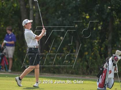 Thumbnail 1 in TSSAA 8AAA District Tournament photogallery.