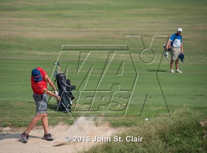 Thumbnail 1 in TSSAA 8AAA District Tournament photogallery.