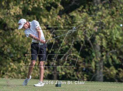 Thumbnail 3 in TSSAA 8AAA District Tournament photogallery.