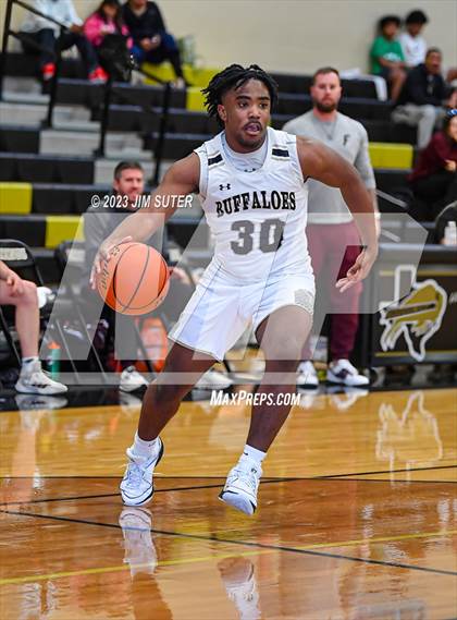 Thumbnail 1 in Giddings vs Fayetteville photogallery.