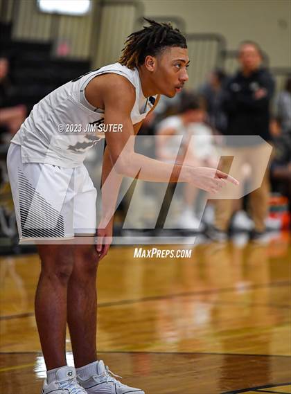 Thumbnail 1 in Giddings vs Fayetteville photogallery.