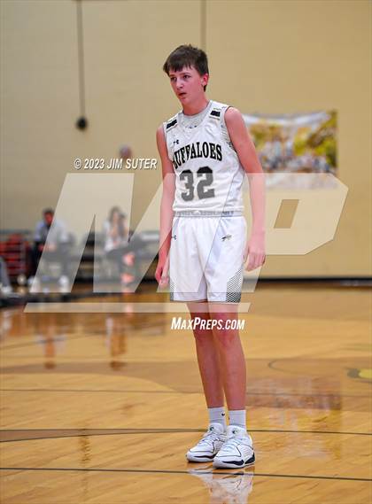 Thumbnail 2 in Giddings vs Fayetteville photogallery.