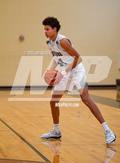 Thumbnail 1 in Giddings vs Fayetteville photogallery.
