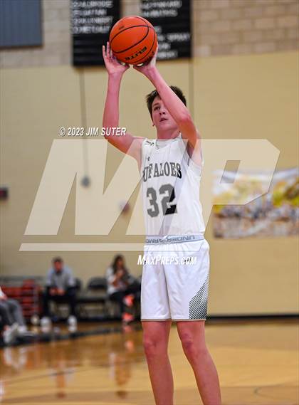 Thumbnail 1 in Giddings vs Fayetteville photogallery.