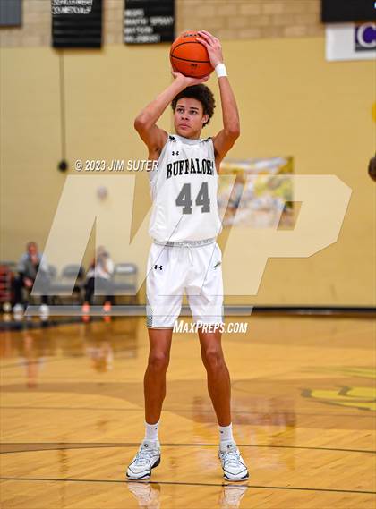 Thumbnail 3 in Giddings vs Fayetteville photogallery.