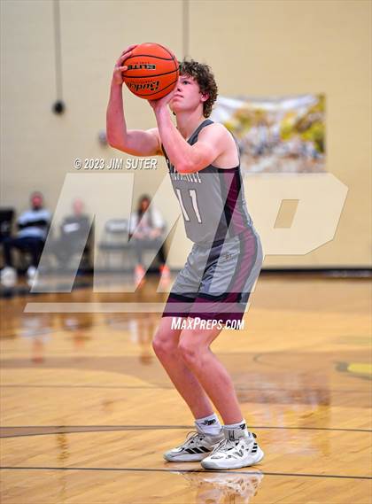 Thumbnail 2 in Giddings vs Fayetteville photogallery.