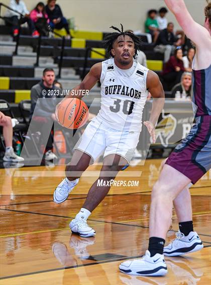 Thumbnail 3 in Giddings vs Fayetteville photogallery.