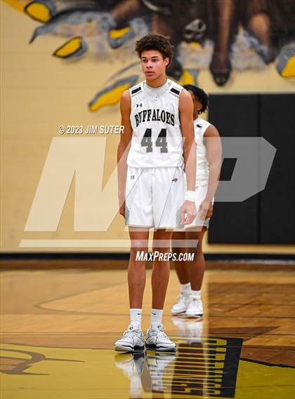 Thumbnail 2 in Giddings vs Fayetteville photogallery.