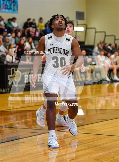 Thumbnail 1 in Giddings vs Fayetteville photogallery.