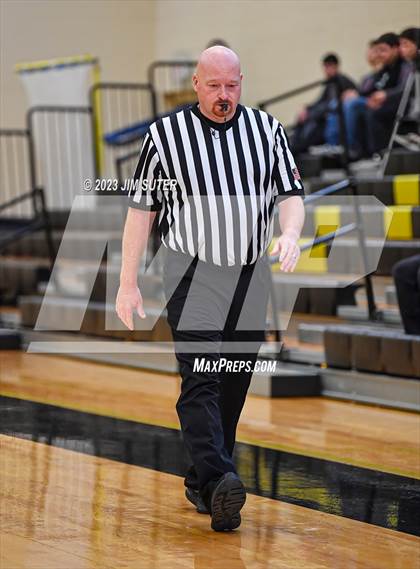 Thumbnail 3 in Giddings vs Fayetteville photogallery.