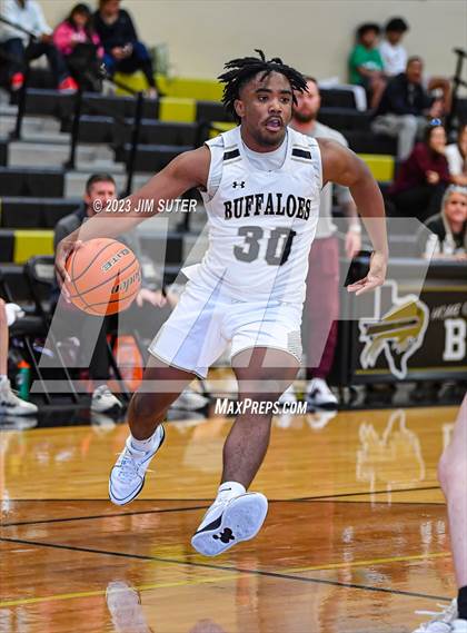 Thumbnail 2 in Giddings vs Fayetteville photogallery.
