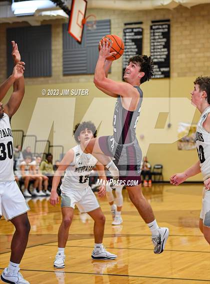 Thumbnail 1 in Giddings vs Fayetteville photogallery.