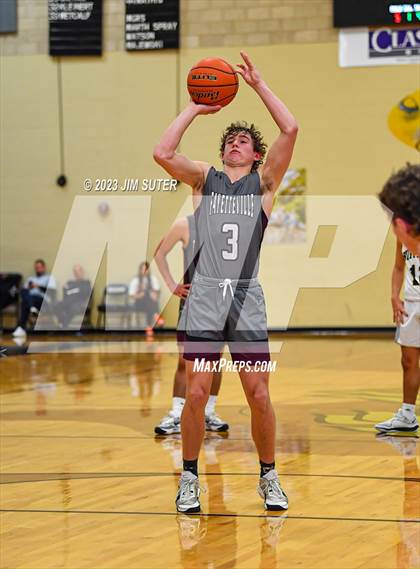 Thumbnail 1 in Giddings vs Fayetteville photogallery.