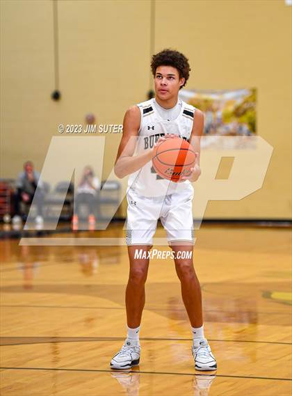 Thumbnail 1 in Giddings vs Fayetteville photogallery.