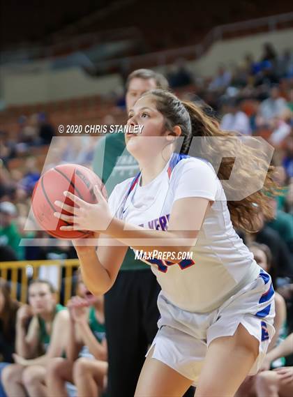 Thumbnail 2 in Thatcher @ Camp Verde (AIA 2A Final) photogallery.
