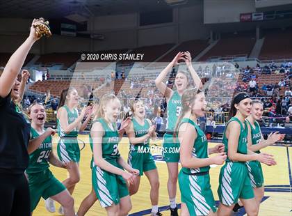 Thumbnail 3 in Thatcher @ Camp Verde (AIA 2A Final) photogallery.