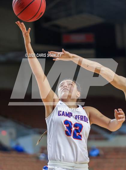 Thumbnail 1 in Thatcher @ Camp Verde (AIA 2A Final) photogallery.