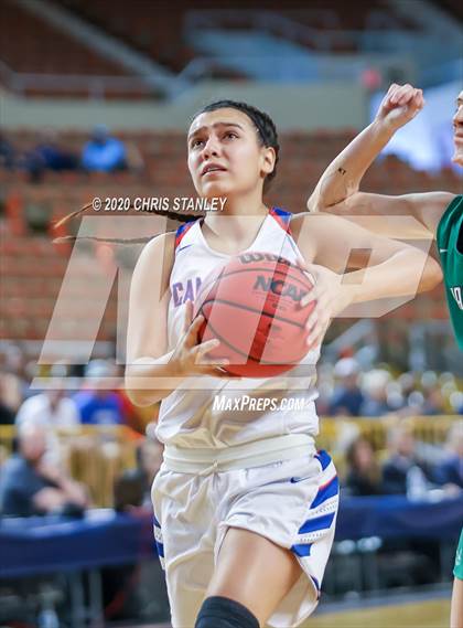 Thumbnail 3 in Thatcher @ Camp Verde (AIA 2A Final) photogallery.
