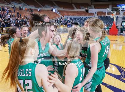 Thumbnail 1 in Thatcher @ Camp Verde (AIA 2A Final) photogallery.