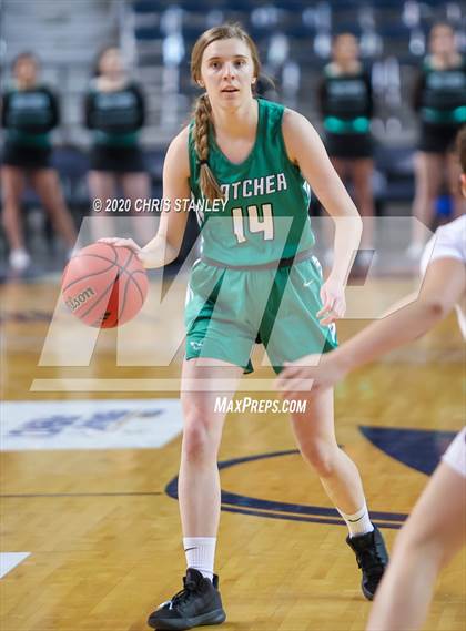 Thumbnail 3 in Thatcher @ Camp Verde (AIA 2A Final) photogallery.