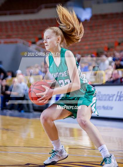 Thumbnail 3 in Thatcher @ Camp Verde (AIA 2A Final) photogallery.