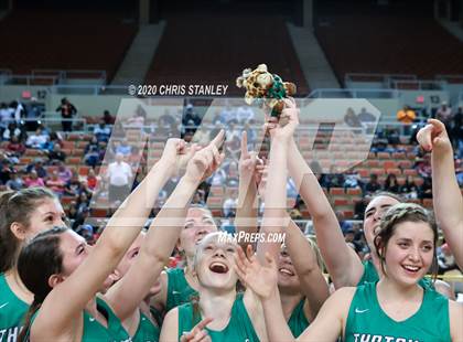 Thumbnail 2 in Thatcher @ Camp Verde (AIA 2A Final) photogallery.