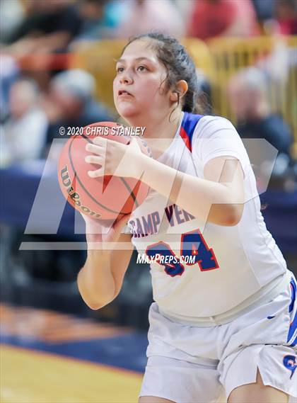 Thumbnail 3 in Thatcher @ Camp Verde (AIA 2A Final) photogallery.