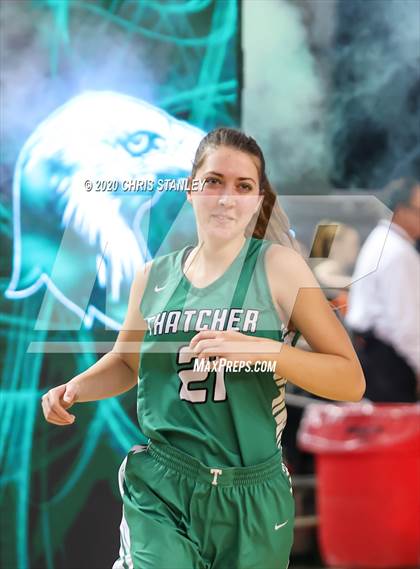Thumbnail 3 in Thatcher @ Camp Verde (AIA 2A Final) photogallery.