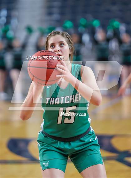 Thumbnail 1 in Thatcher @ Camp Verde (AIA 2A Final) photogallery.