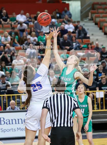 Thumbnail 1 in Thatcher @ Camp Verde (AIA 2A Final) photogallery.