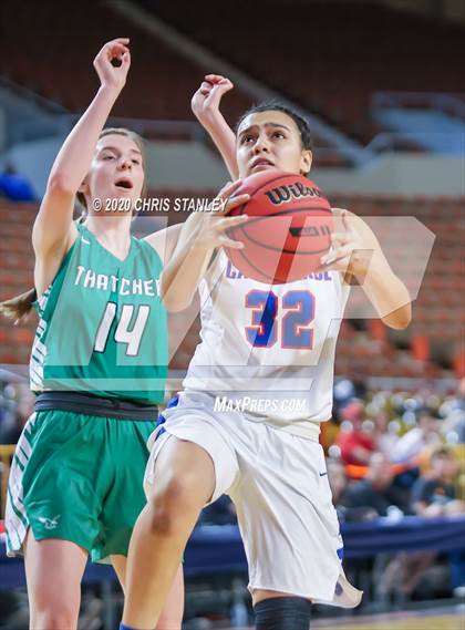 Thumbnail 2 in Thatcher @ Camp Verde (AIA 2A Final) photogallery.