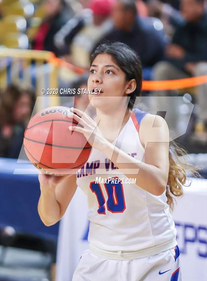 Thumbnail 2 in Thatcher @ Camp Verde (AIA 2A Final) photogallery.