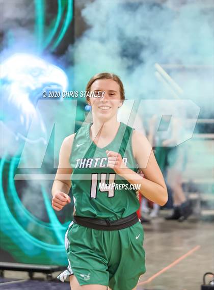 Thumbnail 2 in Thatcher @ Camp Verde (AIA 2A Final) photogallery.