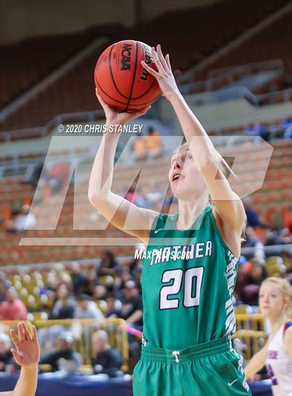 Thumbnail 2 in Thatcher @ Camp Verde (AIA 2A Final) photogallery.