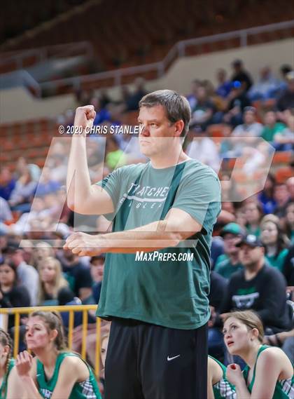 Thumbnail 3 in Thatcher @ Camp Verde (AIA 2A Final) photogallery.